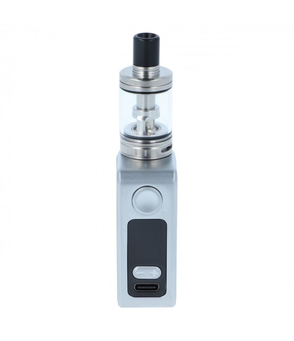 Eleaf iStick Mini 2 E-Zigarette Kit