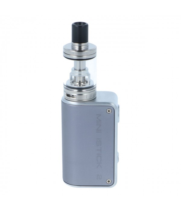 Eleaf iStick Mini 2 E-Zigarette Kit