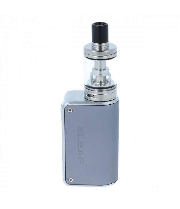 Eleaf iStick Mini 2 E-Zigarette Kit