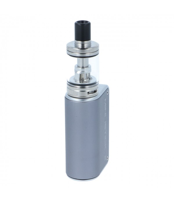 Eleaf iStick Mini 2 E-Zigarette Kit