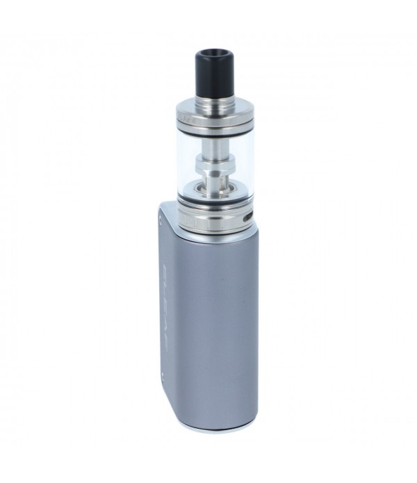 Eleaf iStick Mini 2 E-Zigarette Kit