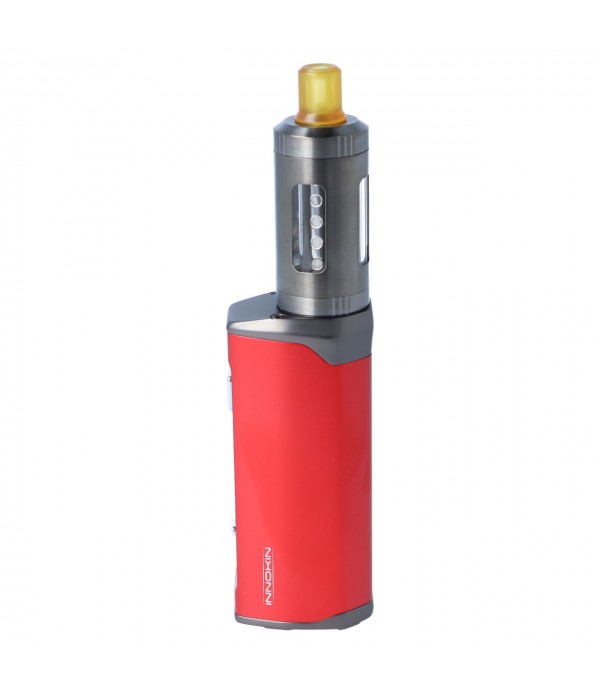 Innokin Endura T22 Pro Kit