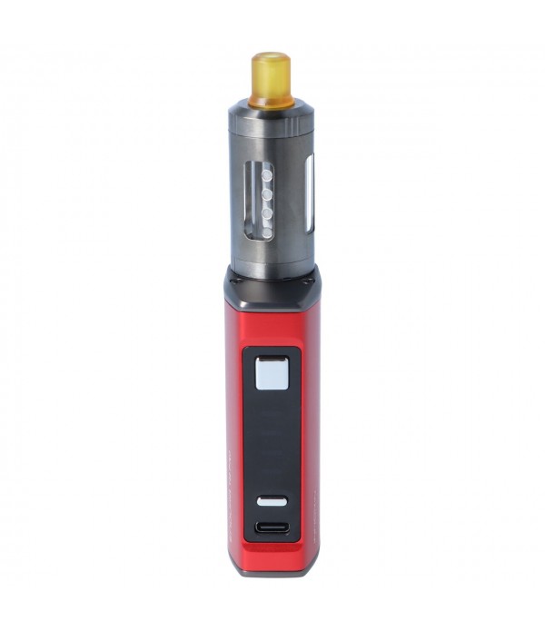 Innokin Endura T22 Pro Kit