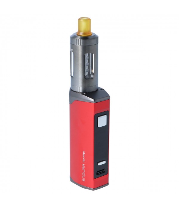 Innokin Endura T22 Pro Kit