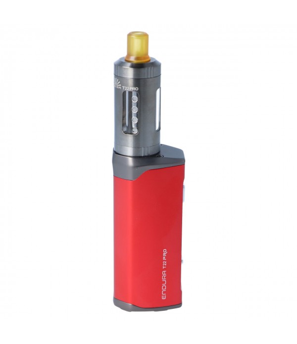 Innokin Endura T22 Pro Kit