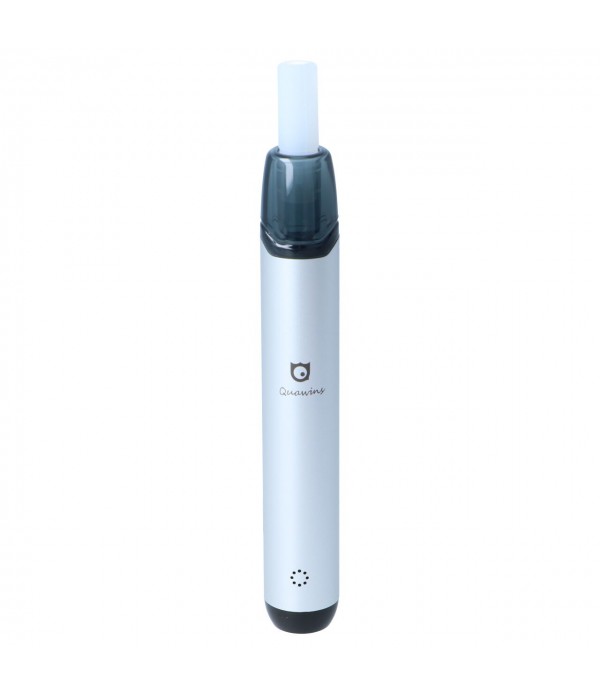 Quawins VStick Pro Pod E-Zigarette