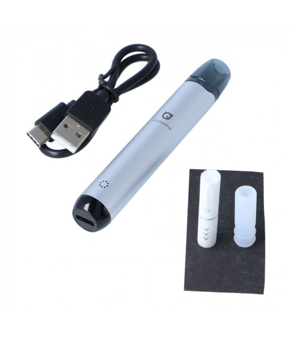 Quawins VStick Pro Pod E-Zigarette