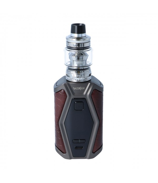 UWELL Valyrian 3 Kit