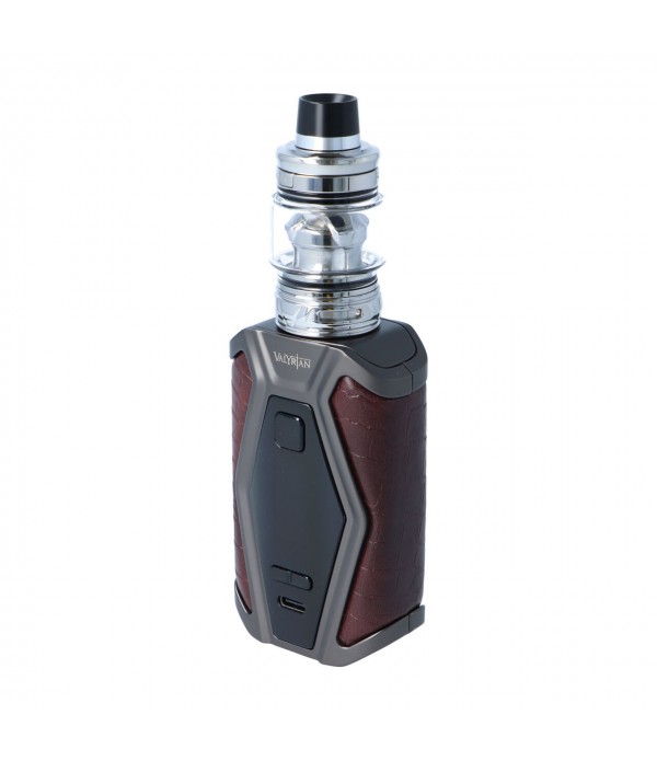 UWELL Valyrian 3 Kit