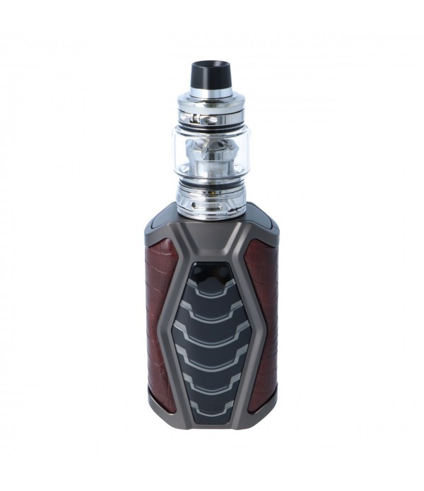 UWELL Valyrian 3 Kit