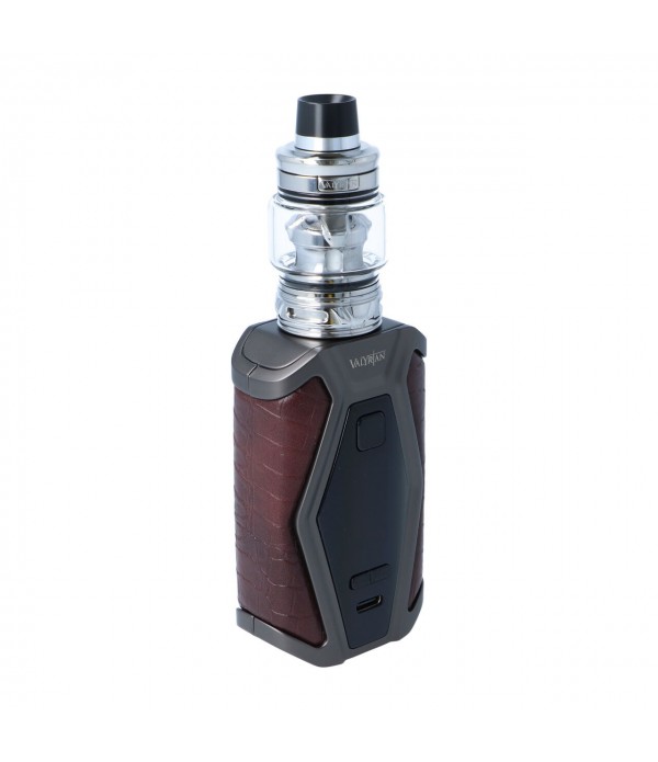 UWELL Valyrian 3 Kit