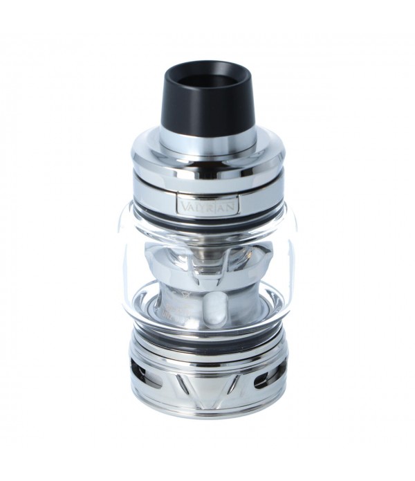 UWELL Valyrian 3 Kit