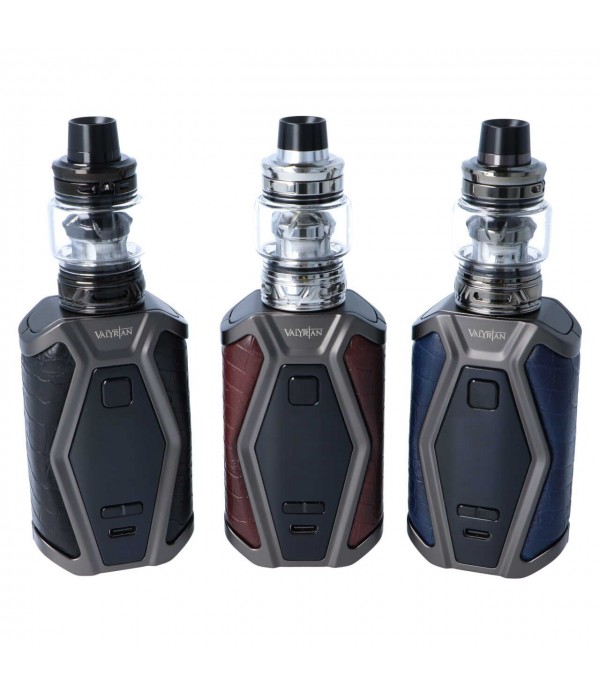 UWELL Valyrian 3 Kit