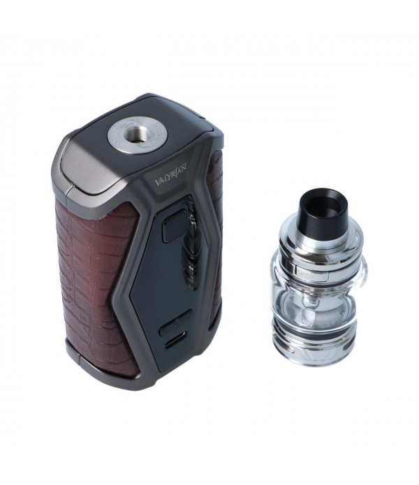 UWELL Valyrian 3 Kit