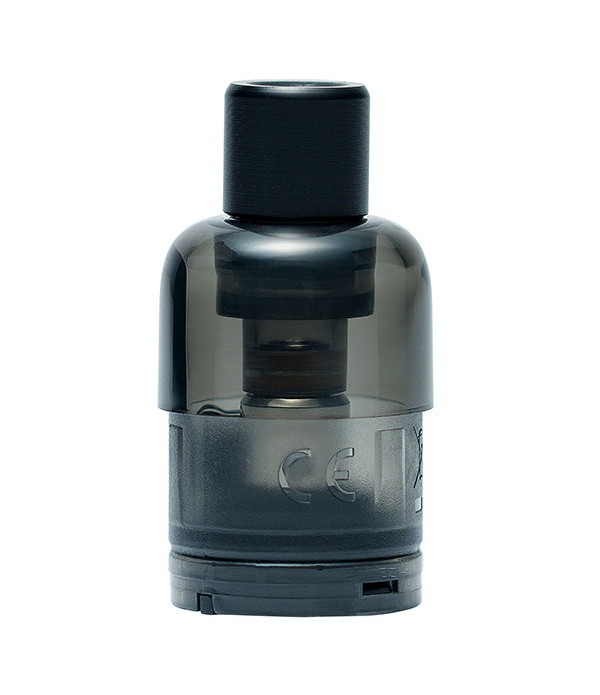 Geekvape Wenax Stylus Pod Tank