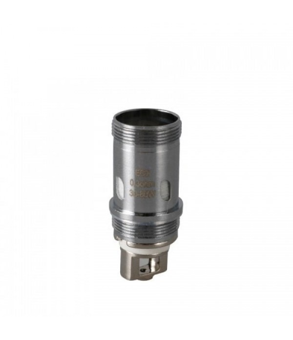 Eleaf EC2 Coil | Verdampferkopf