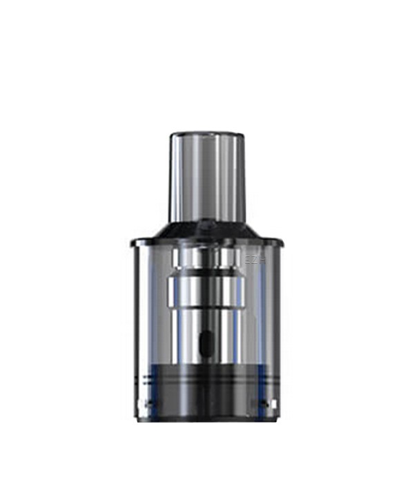 Joyetech eGo Pod Tank Ersatzpod Cartridge