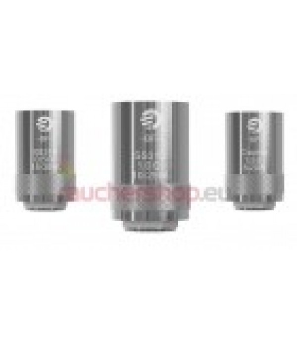 Joyetech BF SS316 Verdampferköpfe