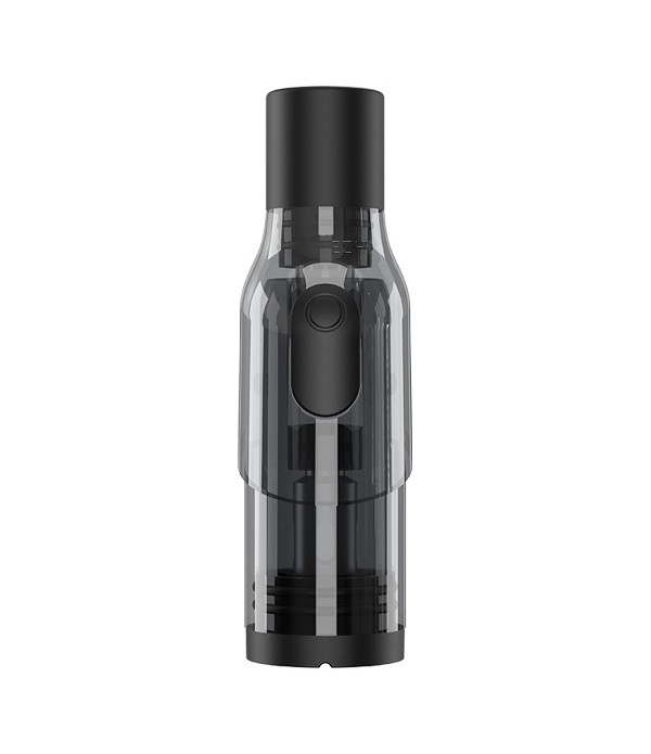 Joyetech eGo Air Tank Ersatzpod Cartridge