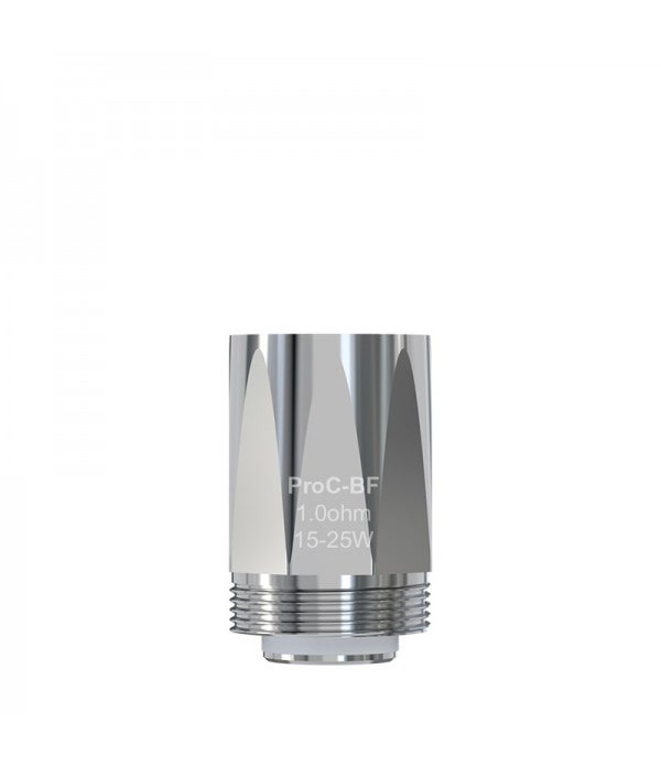 Joyetech ProC-BF Verdampferköpfe