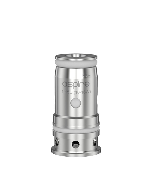 Aspire AVP Pro Coils Verdampferköpfe