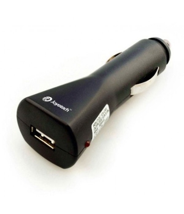 Auto USB-Adapter