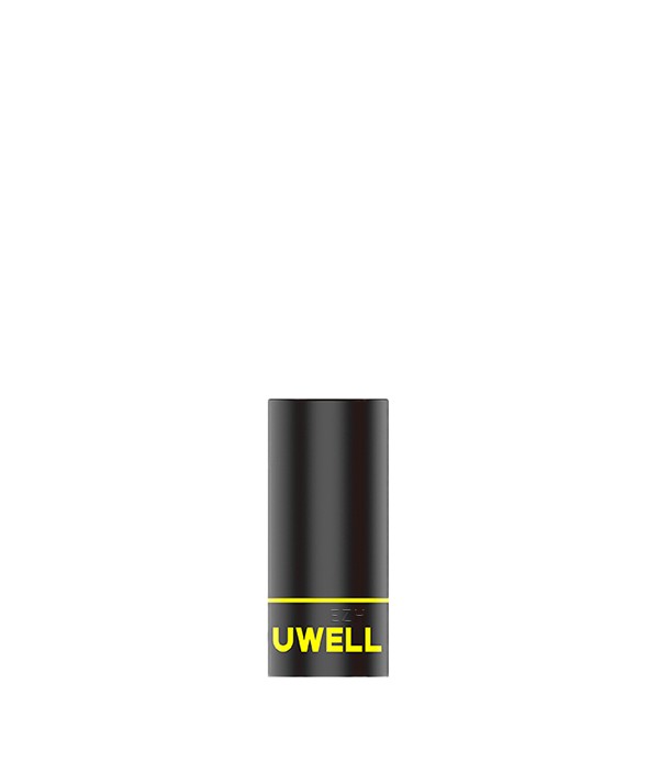 UWELL Whirl S2 Fiber Filter Drip Tip