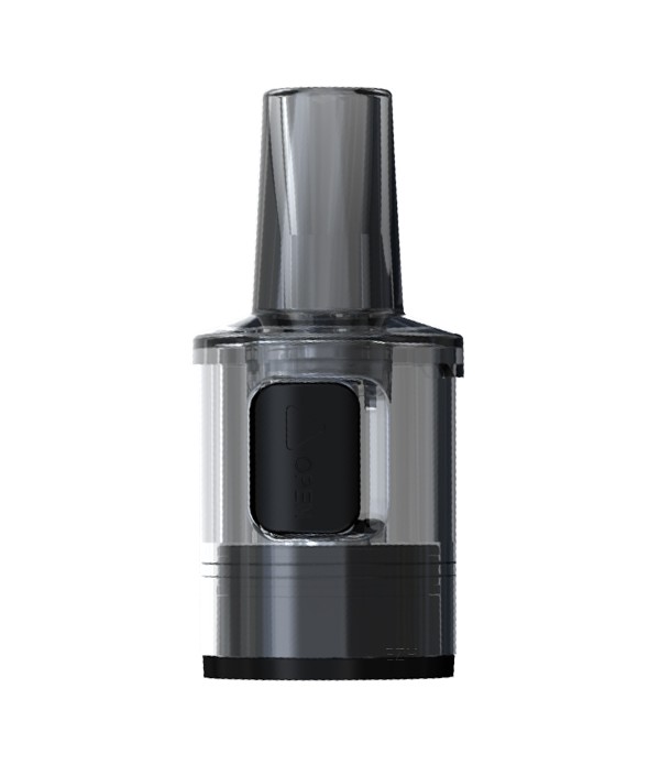 Joyetech eGo Pod Tank Ersatzpods AST Version