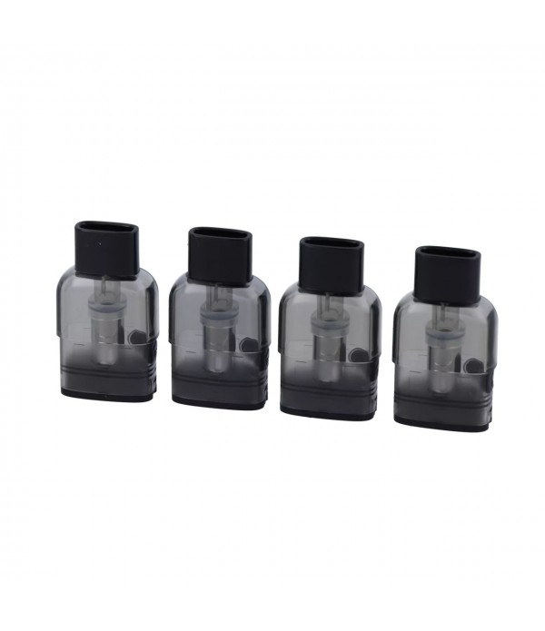 Geekvape Wenax K1 Cartridge Pod Tank