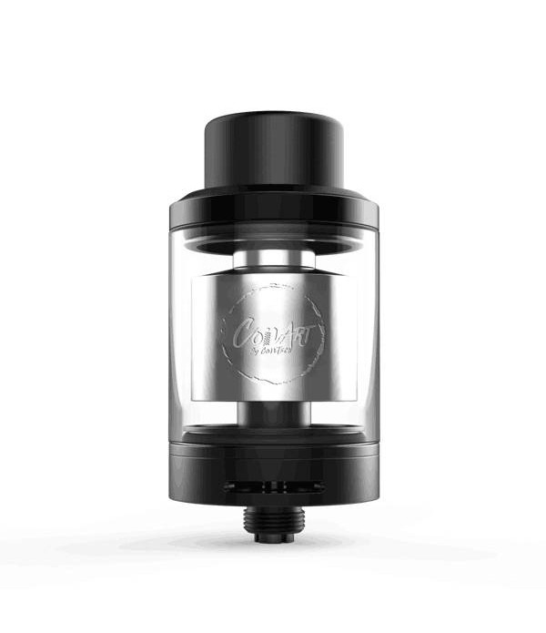 CoilArt MAGE RTA