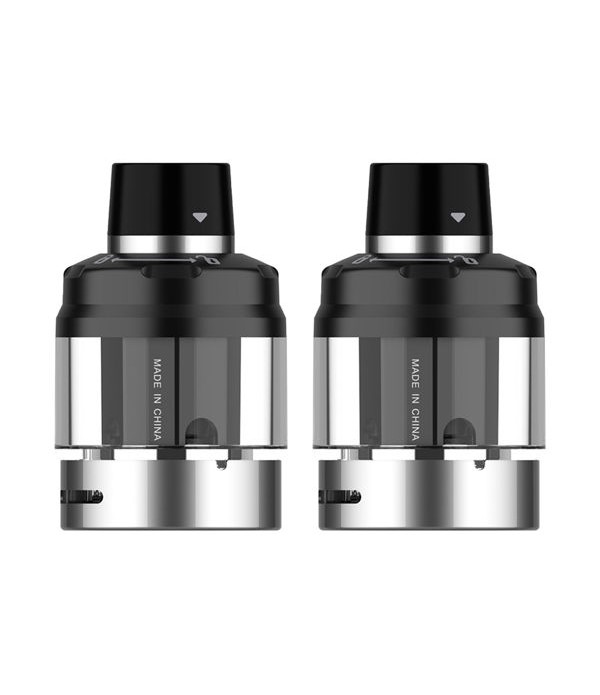 Vaporesso Swag Pod Tank Verdampfer