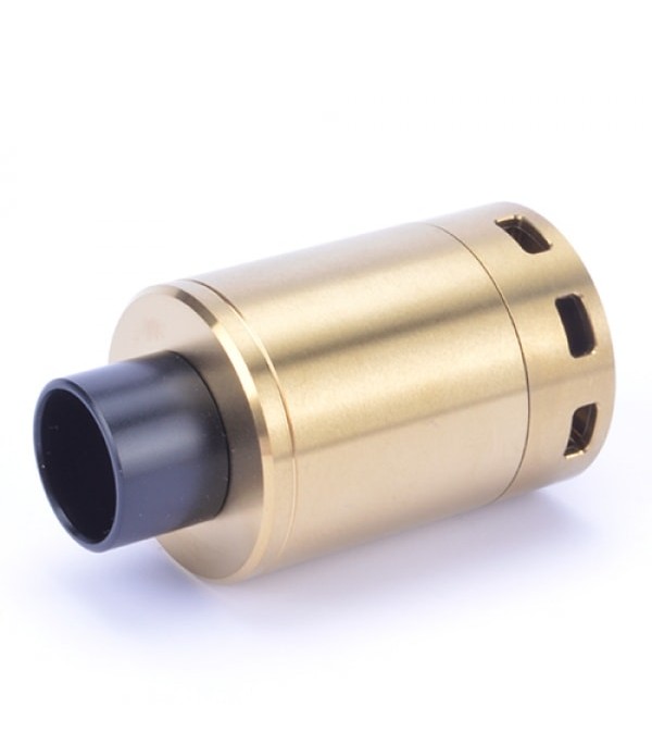 Digiflavor Pharaoh 25 RDA Tröpfelverdampfer