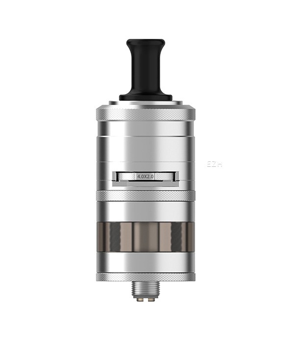 VandyVape GSV ProjeGt X MTL RDL RDTA Verdampfer