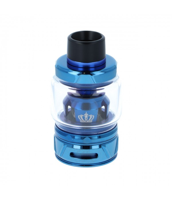 UWELL Crown 4 Verdampfer