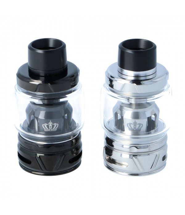 UWELL Crown 4 Verdampfer