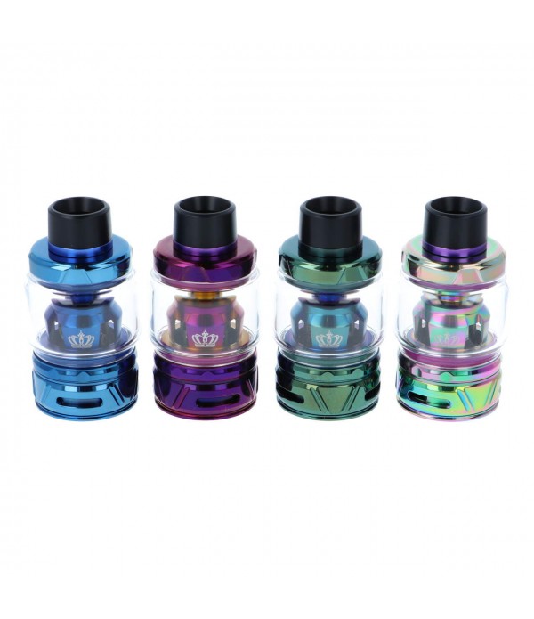 UWELL Crown 4 Verdampfer