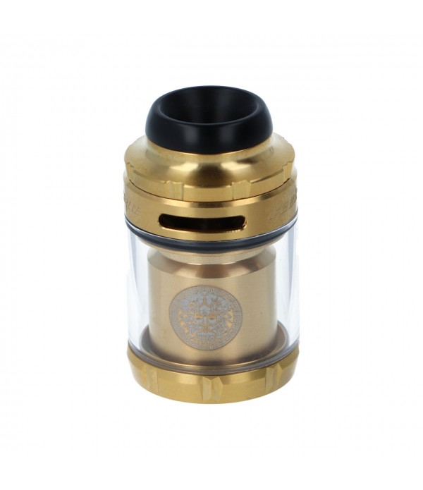 GeekVape Z X2 RTA Verdampfer