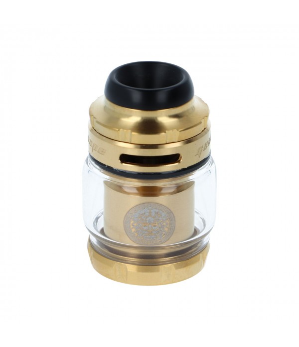 GeekVape Z X2 RTA Verdampfer