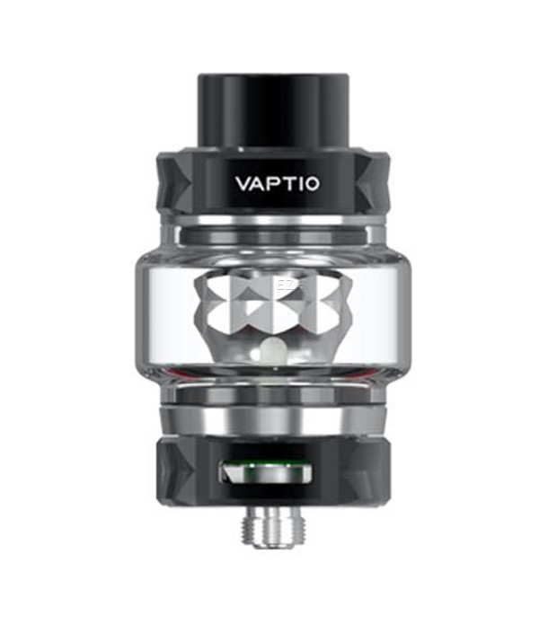 Vaptio Grampus Tank Verdampfer