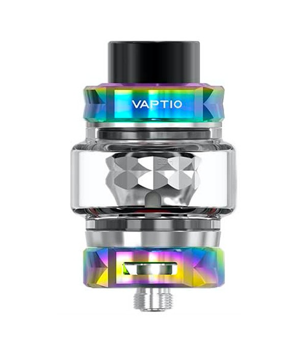 Vaptio Grampus Tank Verdampfer