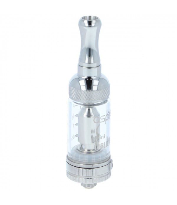 Aspire Nautilus Mini Verdampfer