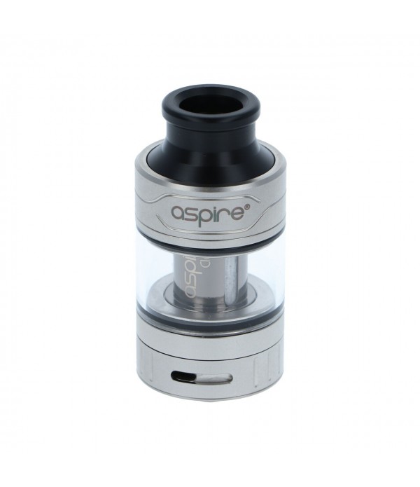 Aspire Cleito Pro Verdampfer