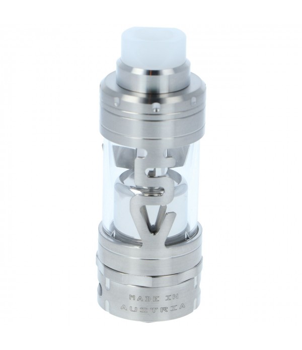 Vapor Giant V5 S RTA