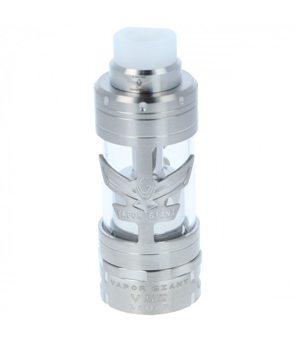 Vapor Giant V5 S RTA