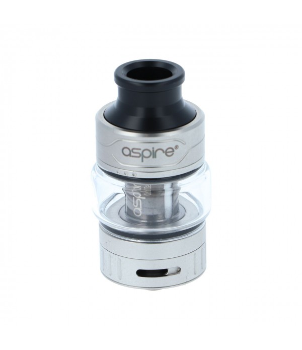 Aspire Cleito Pro Verdampfer