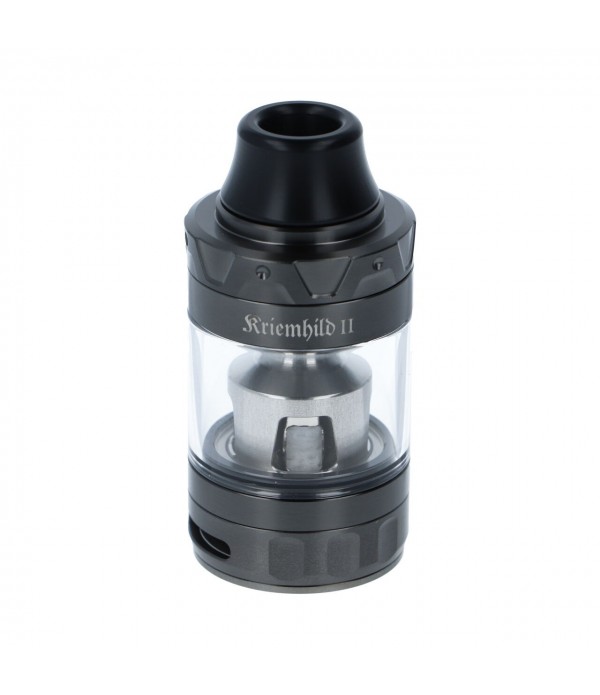 Vapefly Kriemhild II P-Version Verdampfer