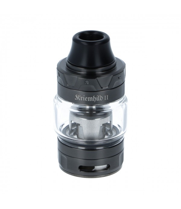 Vapefly Kriemhild II P-Version Verdampfer