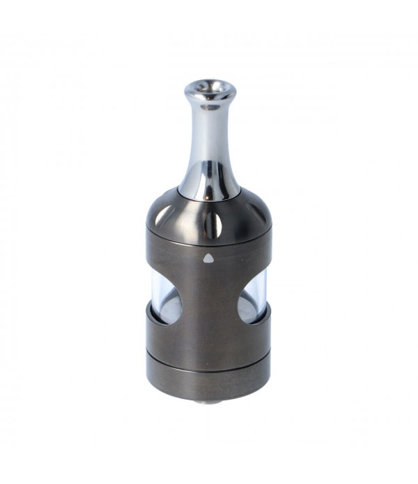 Aspire Nautilus 2S Verdampfer