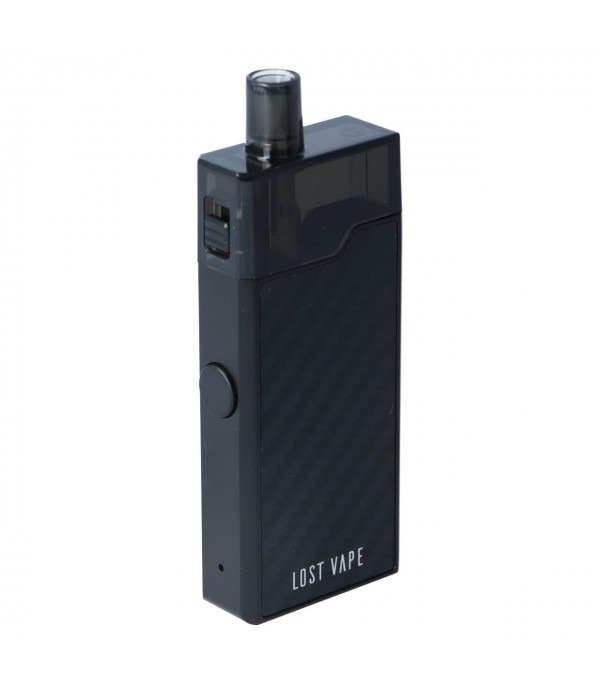 Lost Vape Origin M Pod Kit