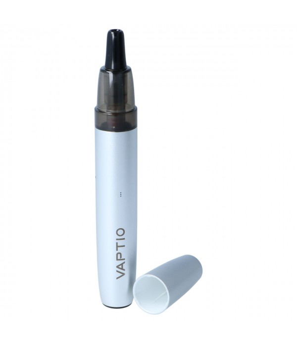 Vaptio Stilo Pen Pod Kit